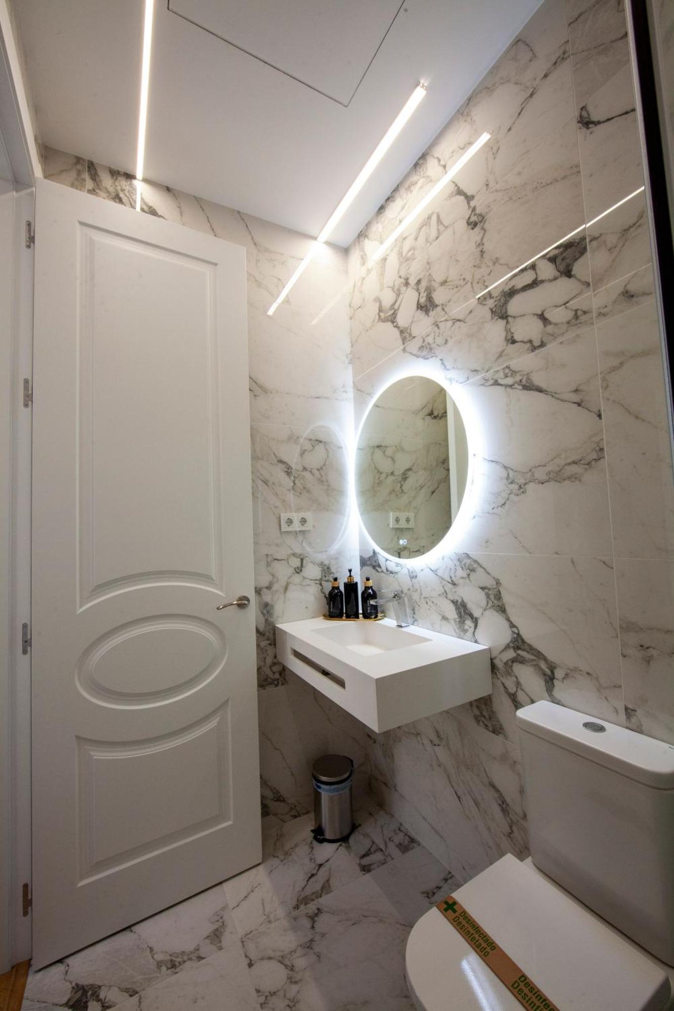 Pries Homes - Little Lotus Malaga Exterior photo