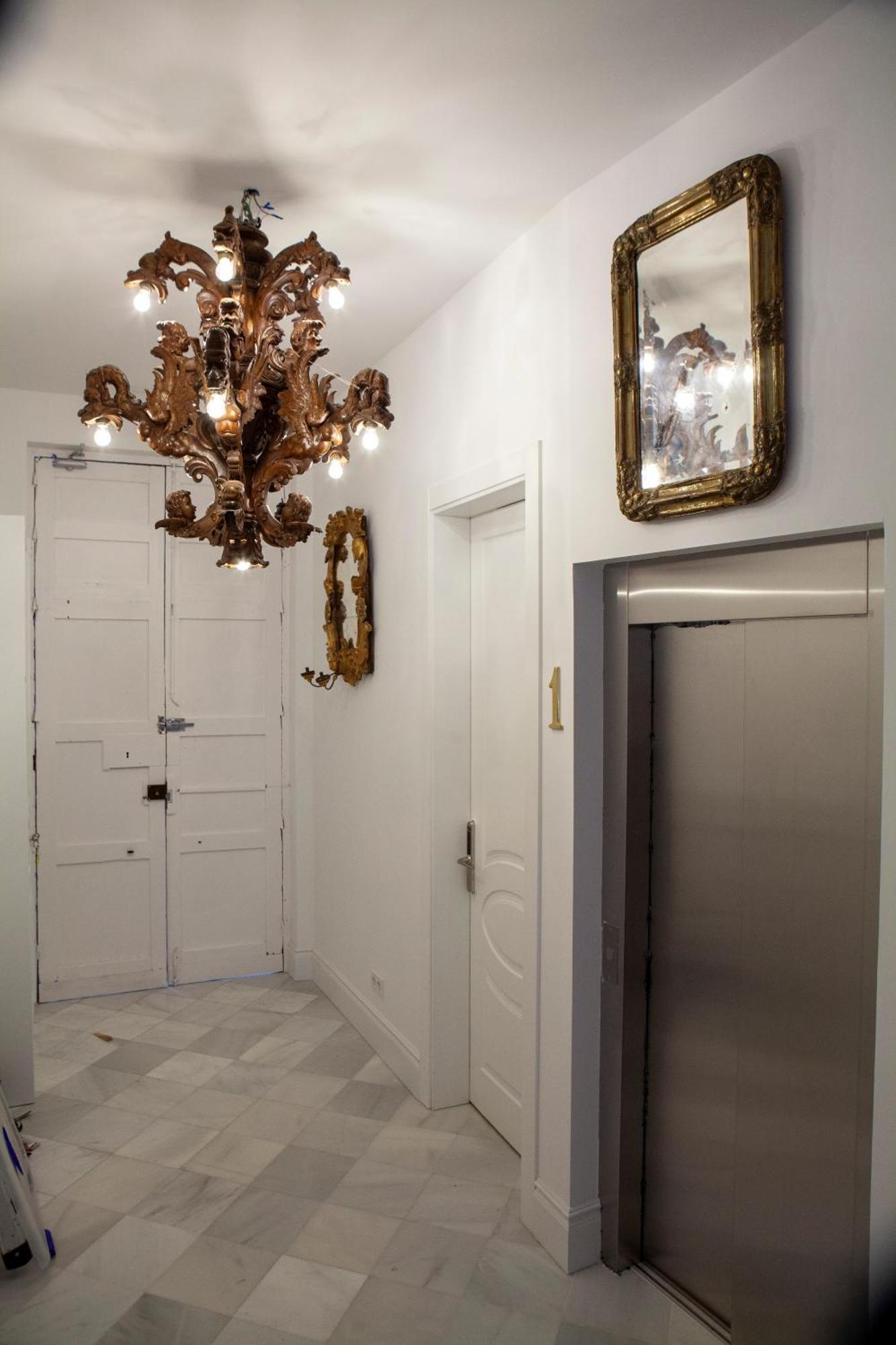 Pries Homes - Little Lotus Malaga Exterior photo